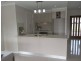 4 Managers Court, Jones Hill QLD 4570