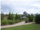 4 Managers Court, Jones Hill QLD 4570