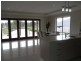 4 Managers Court, Jones Hill QLD 4570