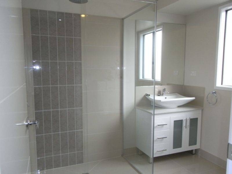 4 Managers Court, Jones Hill QLD 4570