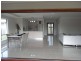 4 Managers Court, Jones Hill QLD 4570