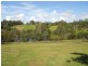 175 Hyland Road, East Deep Creek QLD 4570