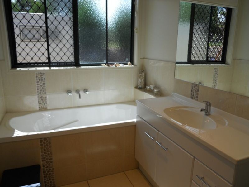 175 Hyland Road, East Deep Creek QLD 4570