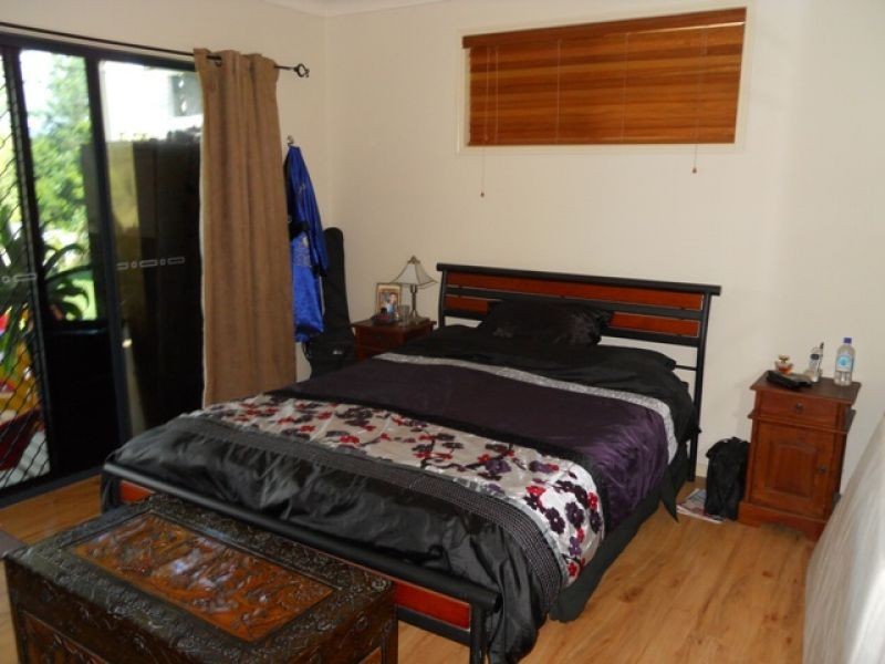 175 Hyland Road, East Deep Creek QLD 4570