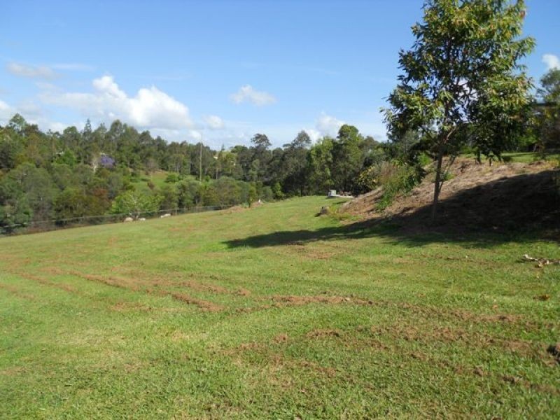 175 Hyland Road, East Deep Creek QLD 4570