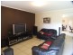 19 McPhail Street, Southside QLD 4570