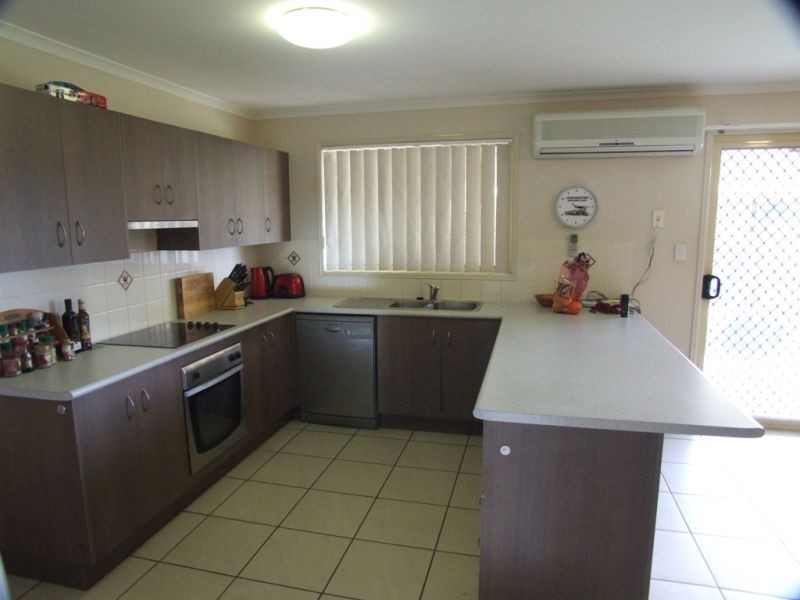 19 McPhail Street, Southside QLD 4570