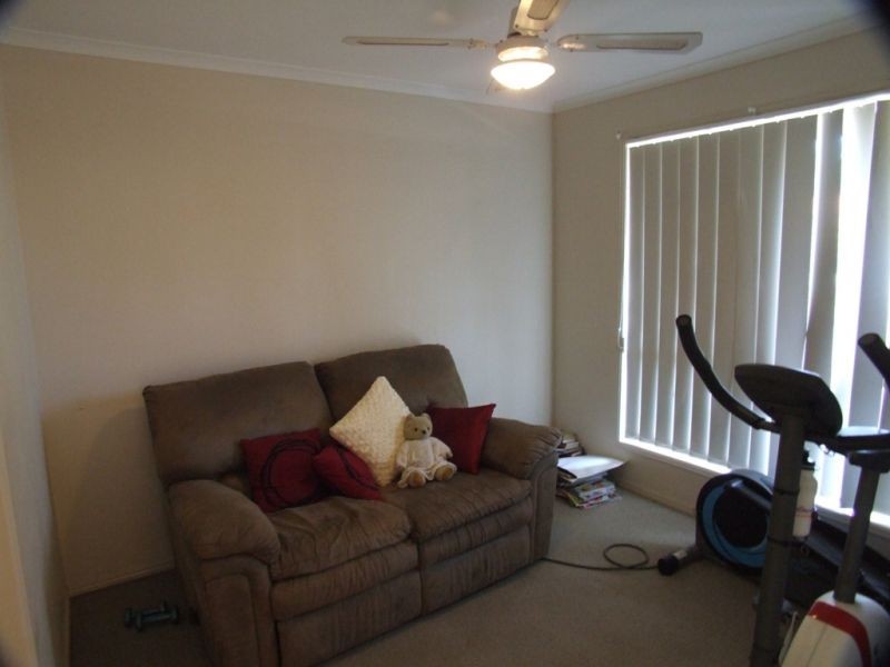 19 McPhail Street, Southside QLD 4570