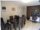 19 McPhail Street, Southside QLD 4570
