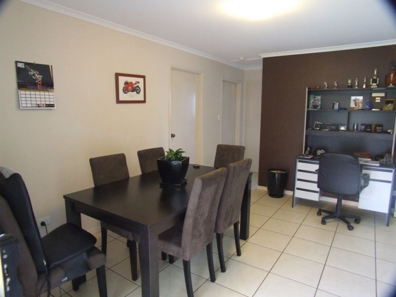 19 McPhail Street, Southside QLD 4570