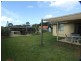 19 McPhail Street, Southside QLD 4570