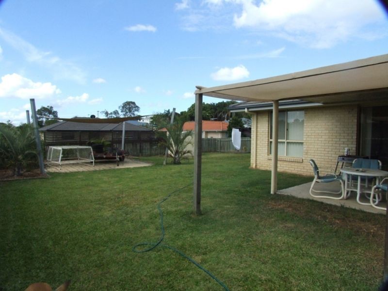 19 McPhail Street, Southside QLD 4570