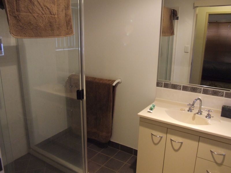 19 McPhail Street, Southside QLD 4570