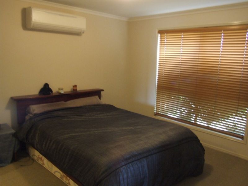 19 McPhail Street, Southside QLD 4570