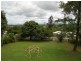 14 crown Road, Gympie QLD 4570