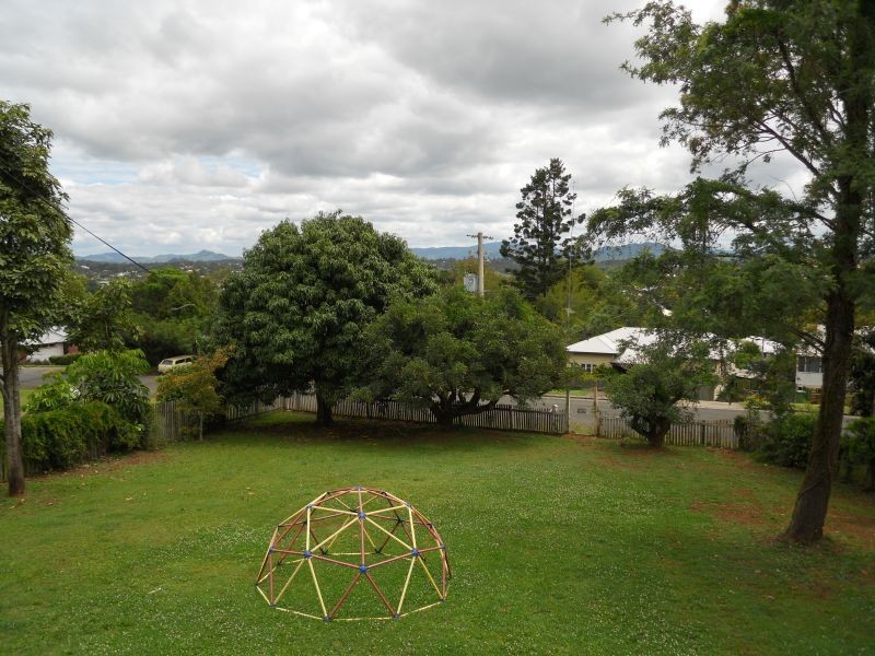 14 crown Road, Gympie QLD 4570