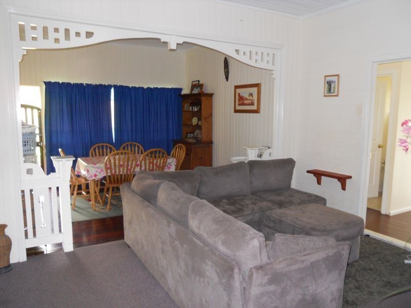 14 crown Road, Gympie QLD 4570