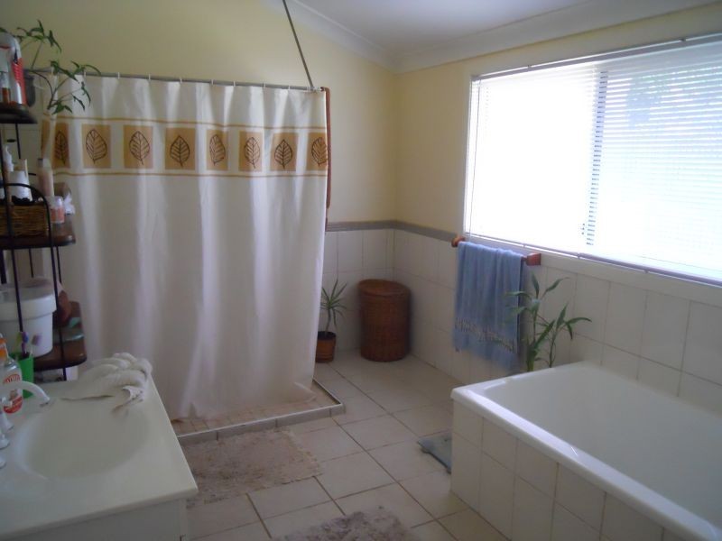 14 crown Road, Gympie QLD 4570