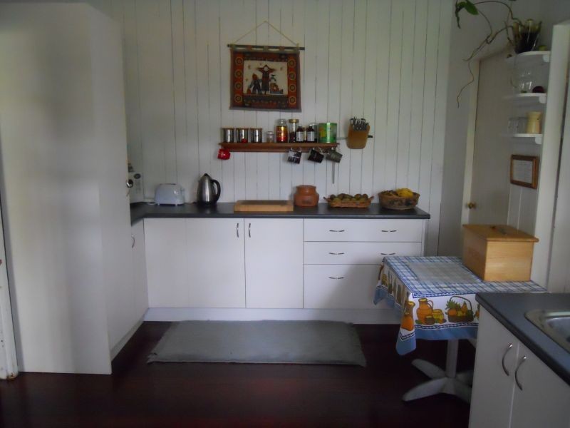 14 crown Road, Gympie QLD 4570