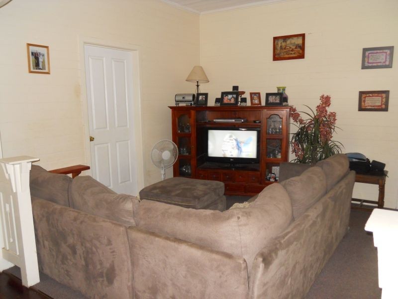 14 crown Road, Gympie QLD 4570