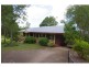 234 Jimbour Road, The Palms QLD 4570