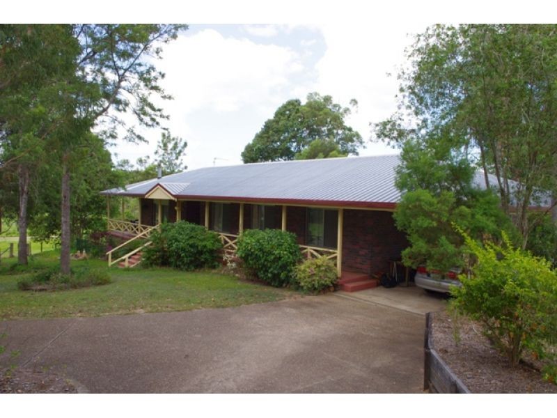 234 Jimbour Road, The Palms QLD 4570