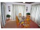 234 Jimbour Road, The Palms QLD 4570