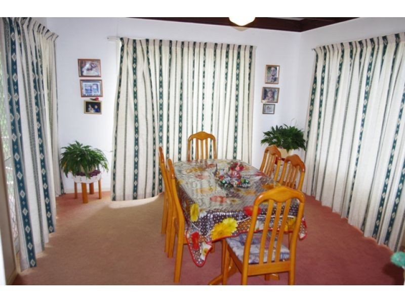 234 Jimbour Road, The Palms QLD 4570