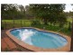 234 Jimbour Road, The Palms QLD 4570