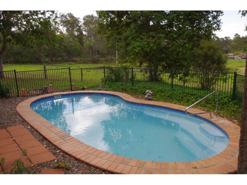 234 Jimbour Road, The Palms QLD 4570