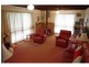 234 Jimbour Road, The Palms QLD 4570