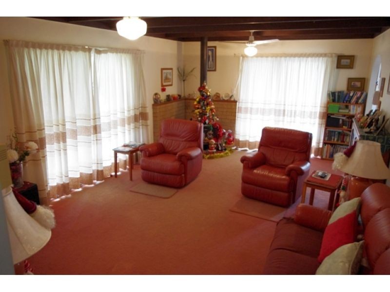 234 Jimbour Road, The Palms QLD 4570