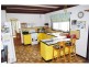234 Jimbour Road, The Palms QLD 4570