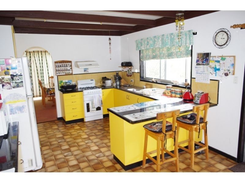 234 Jimbour Road, The Palms QLD 4570