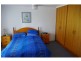 234 Jimbour Road, The Palms QLD 4570