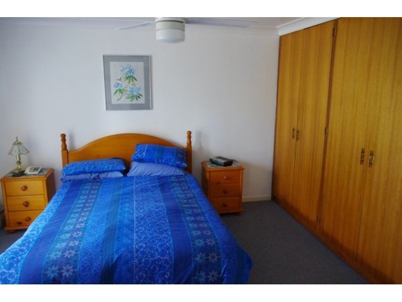 234 Jimbour Road, The Palms QLD 4570