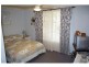 234 Jimbour Road, The Palms QLD 4570