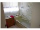 234 Jimbour Road, The Palms QLD 4570