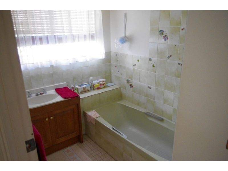 234 Jimbour Road, The Palms QLD 4570