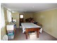 234 Jimbour Road, The Palms QLD 4570
