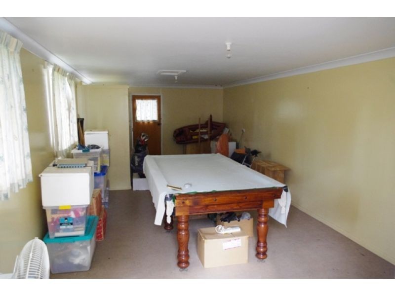 234 Jimbour Road, The Palms QLD 4570