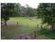 234 Jimbour Road, The Palms QLD 4570