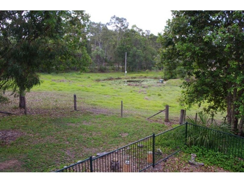 234 Jimbour Road, The Palms QLD 4570
