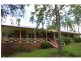 234 Jimbour Road, The Palms QLD 4570