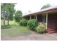 234 Jimbour Road, The Palms QLD 4570