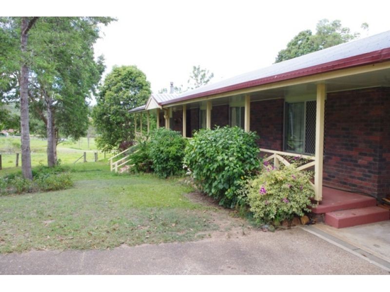 234 Jimbour Road, The Palms QLD 4570