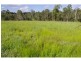 234 Jimbour Road, The Palms QLD 4570