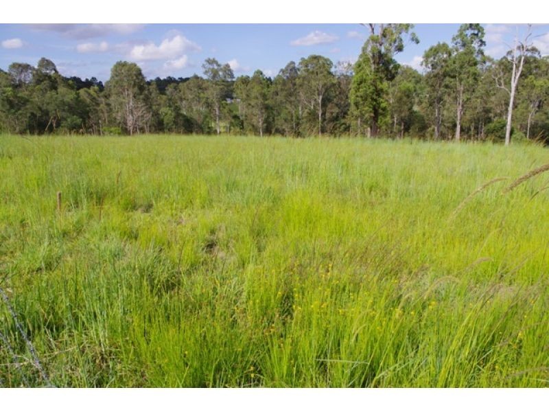 234 Jimbour Road, The Palms QLD 4570