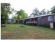 234 Jimbour Road, The Palms QLD 4570