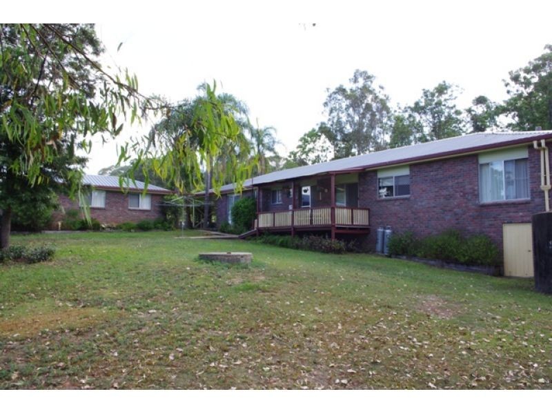234 Jimbour Road, The Palms QLD 4570